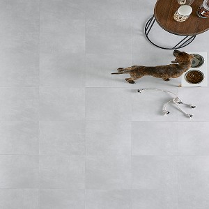 Villa Adura Flex Tile